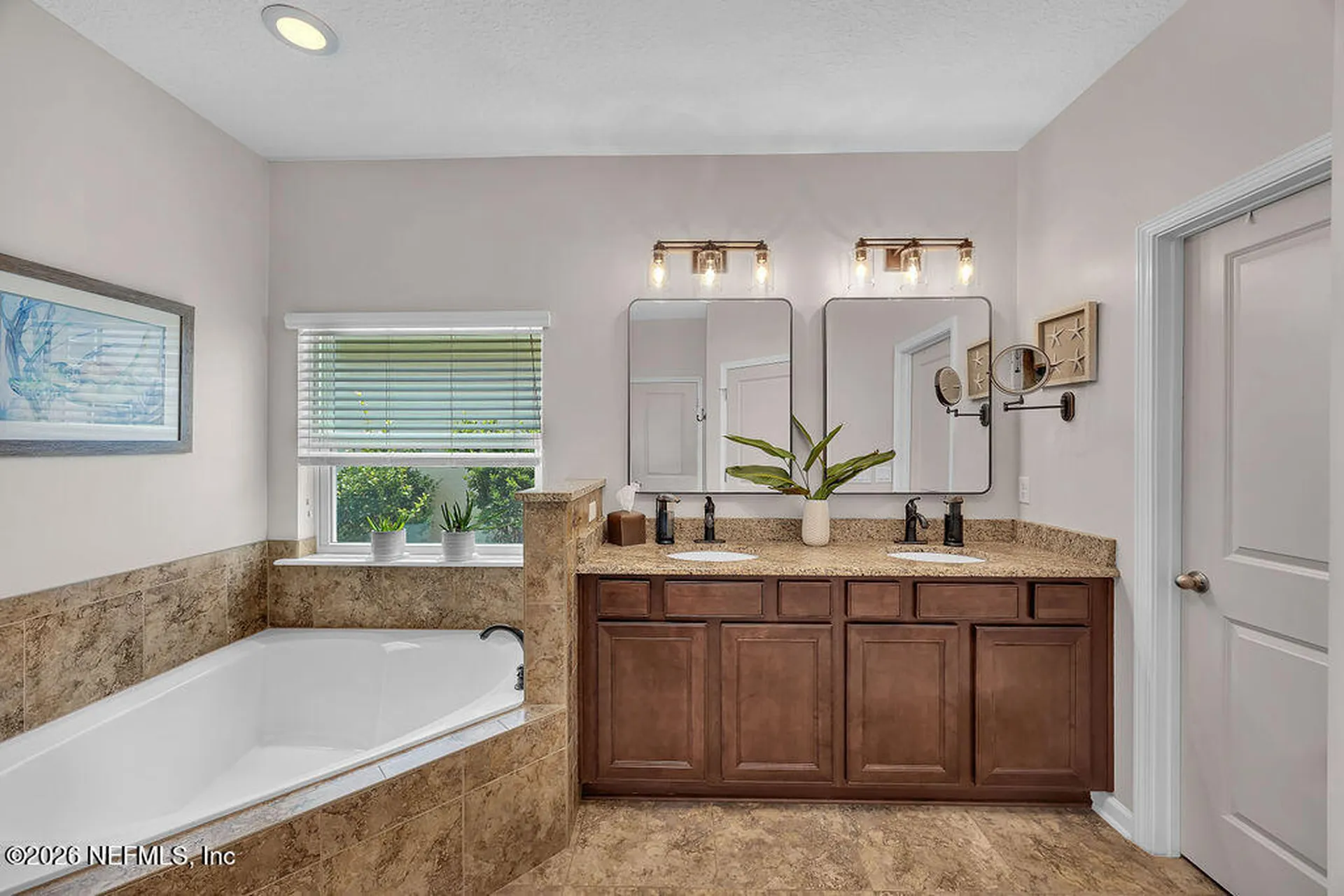 25 Summer Sun Way St. Augustine FL 32092
