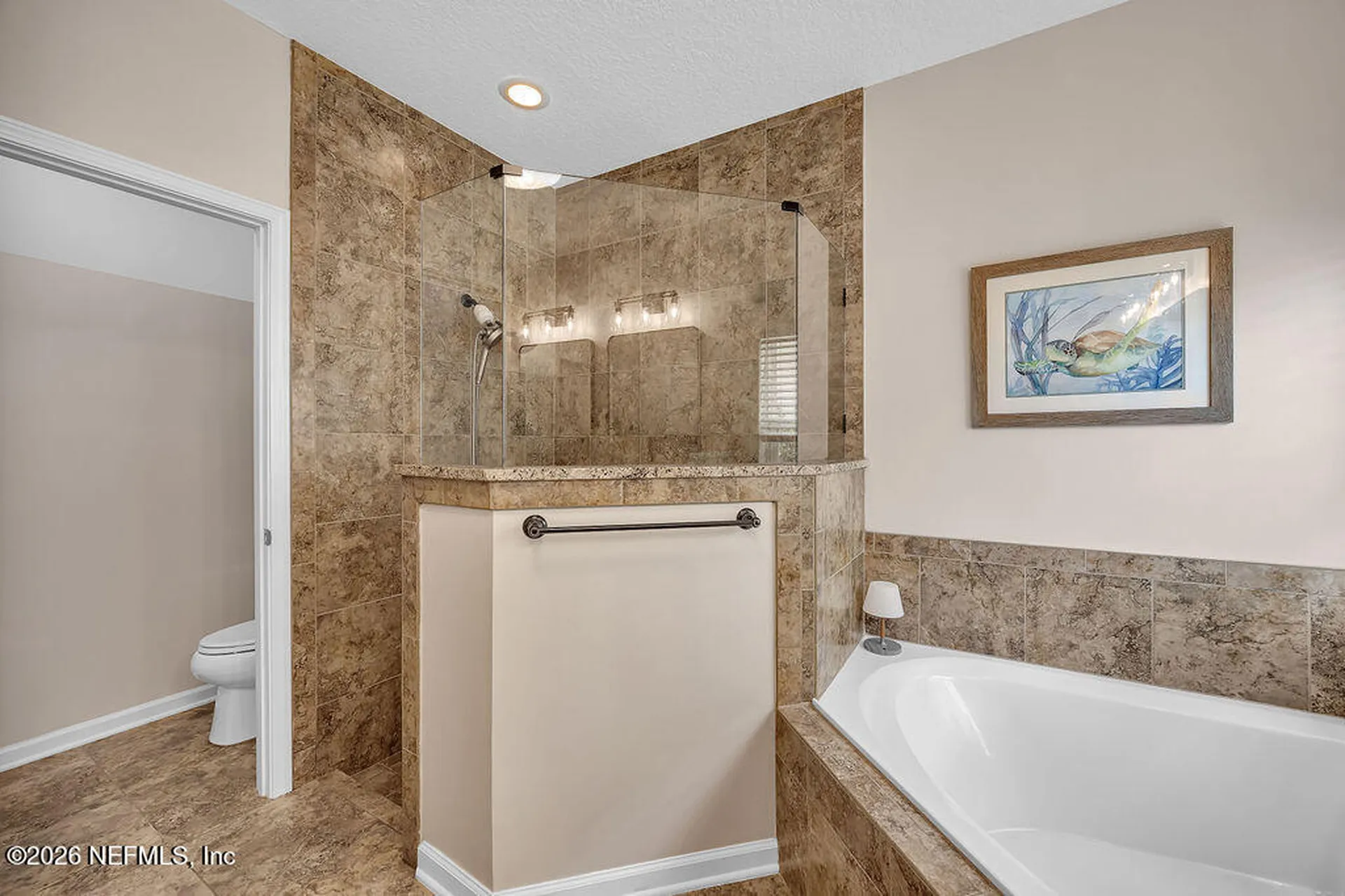 25 Summer Sun Way St. Augustine FL 32092