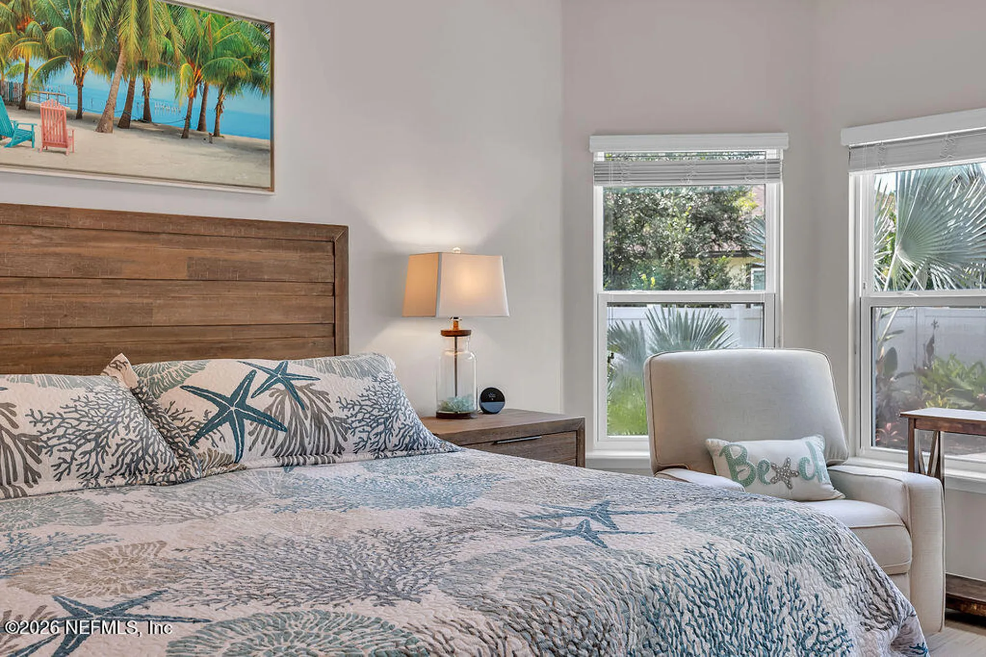 25 Summer Sun Way St. Augustine FL 32092