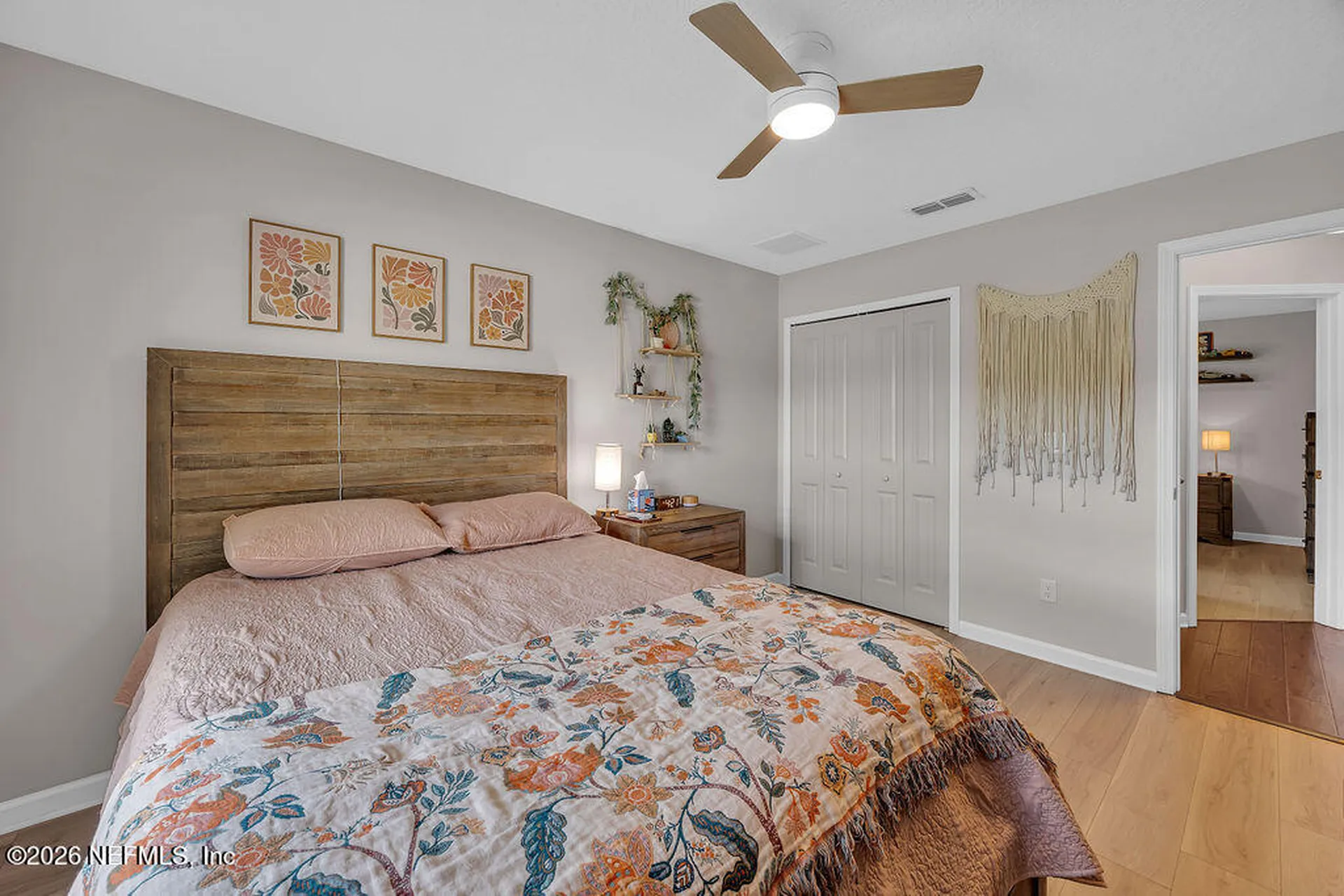 25 Summer Sun Way St. Augustine FL 32092