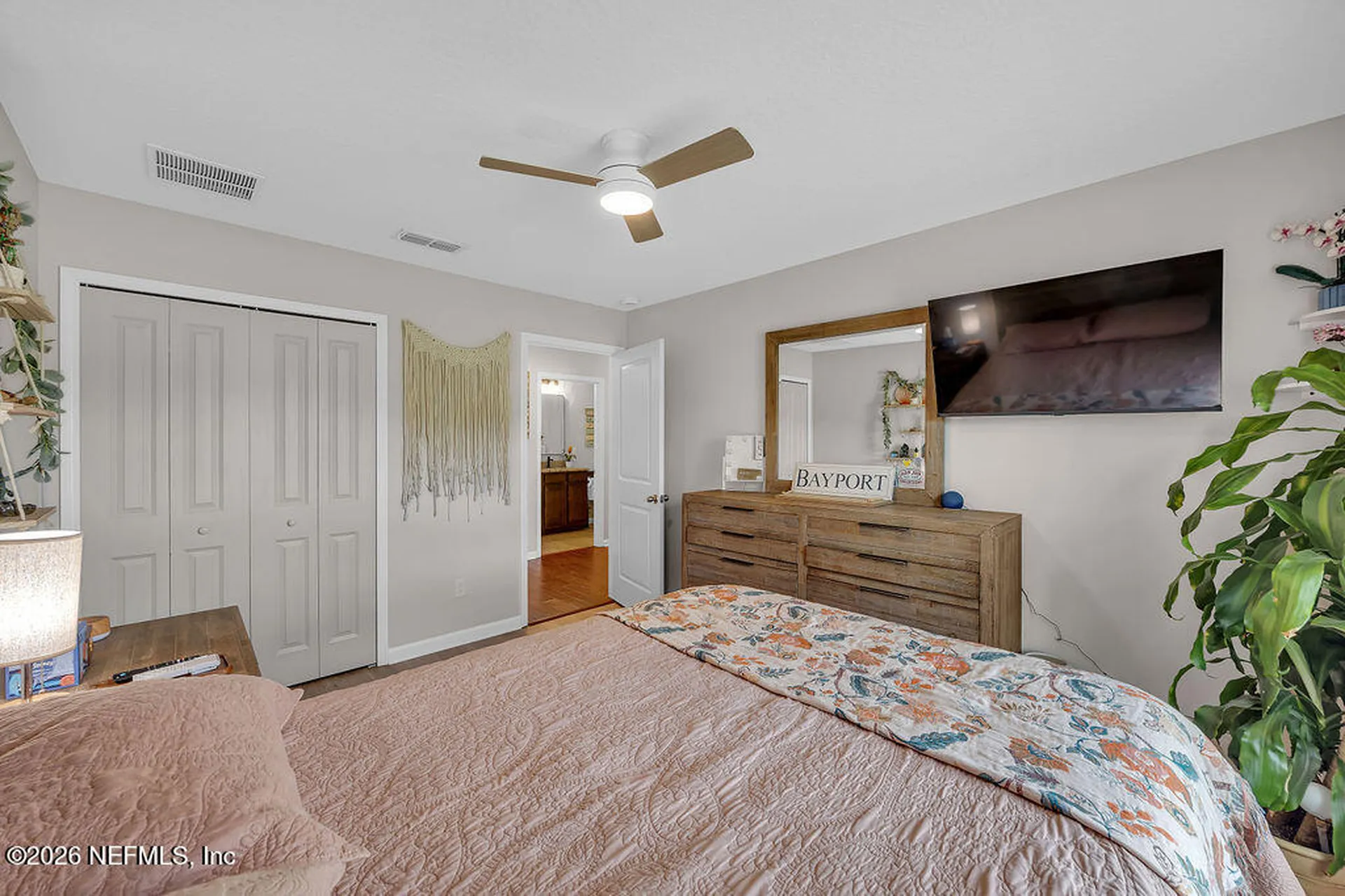 25 Summer Sun Way St. Augustine FL 32092