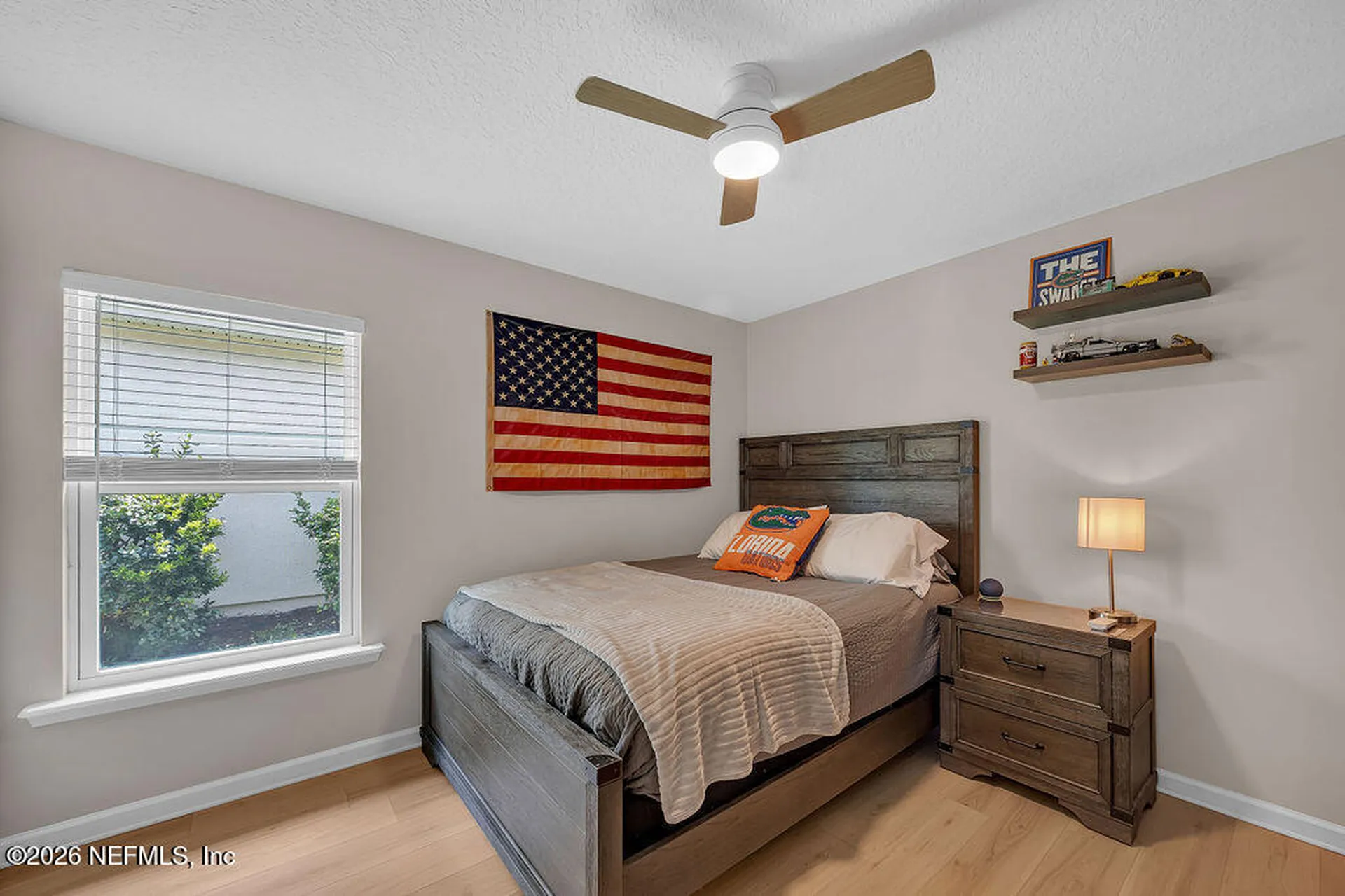 25 Summer Sun Way St. Augustine FL 32092