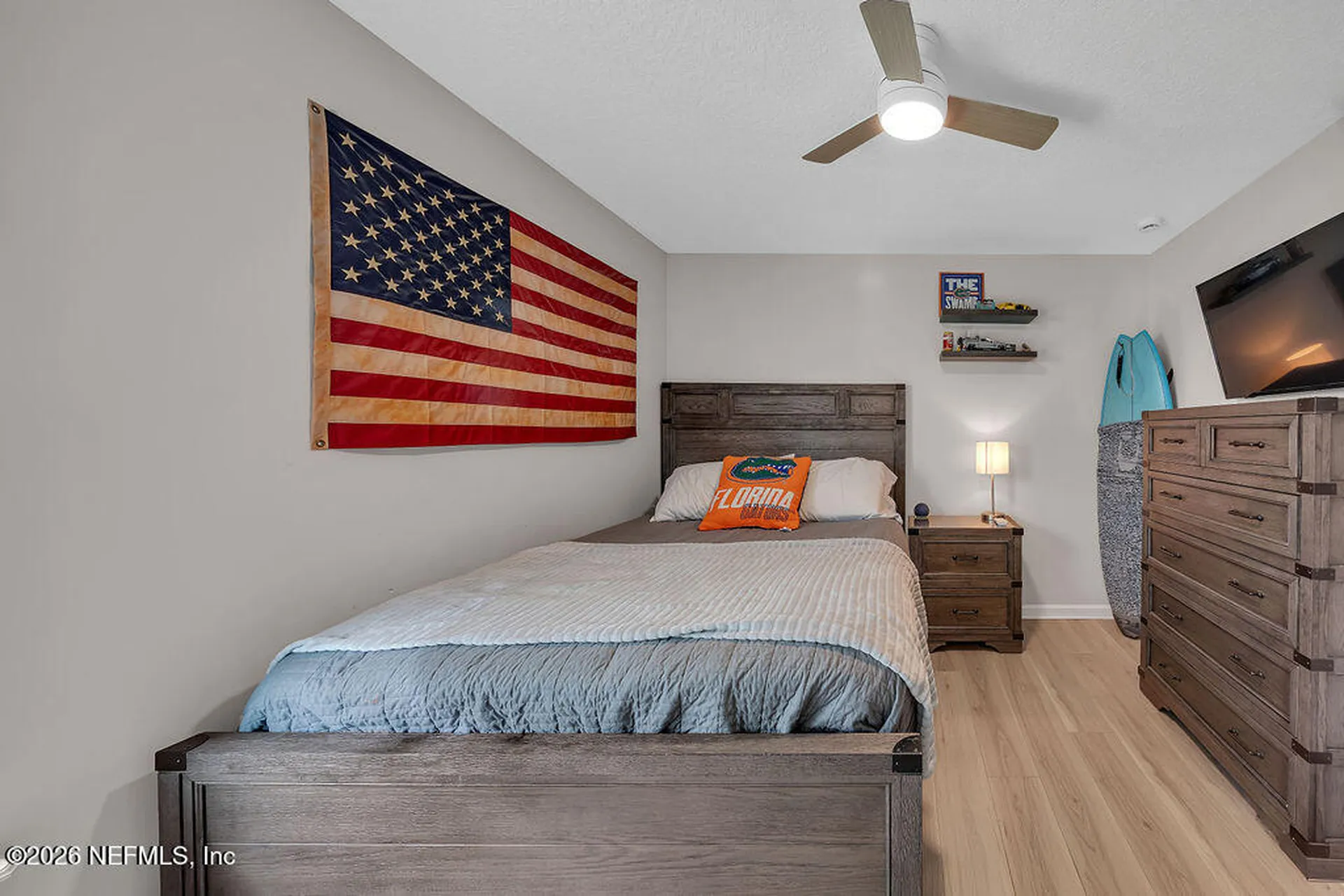 25 Summer Sun Way St. Augustine FL 32092