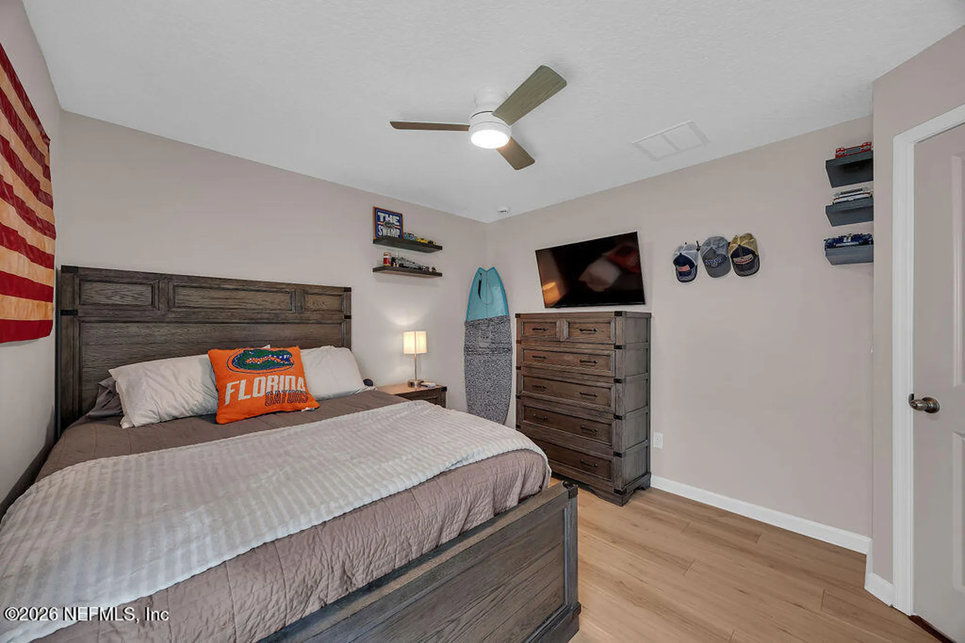 25 Summer Sun Way St. Augustine FL 32092