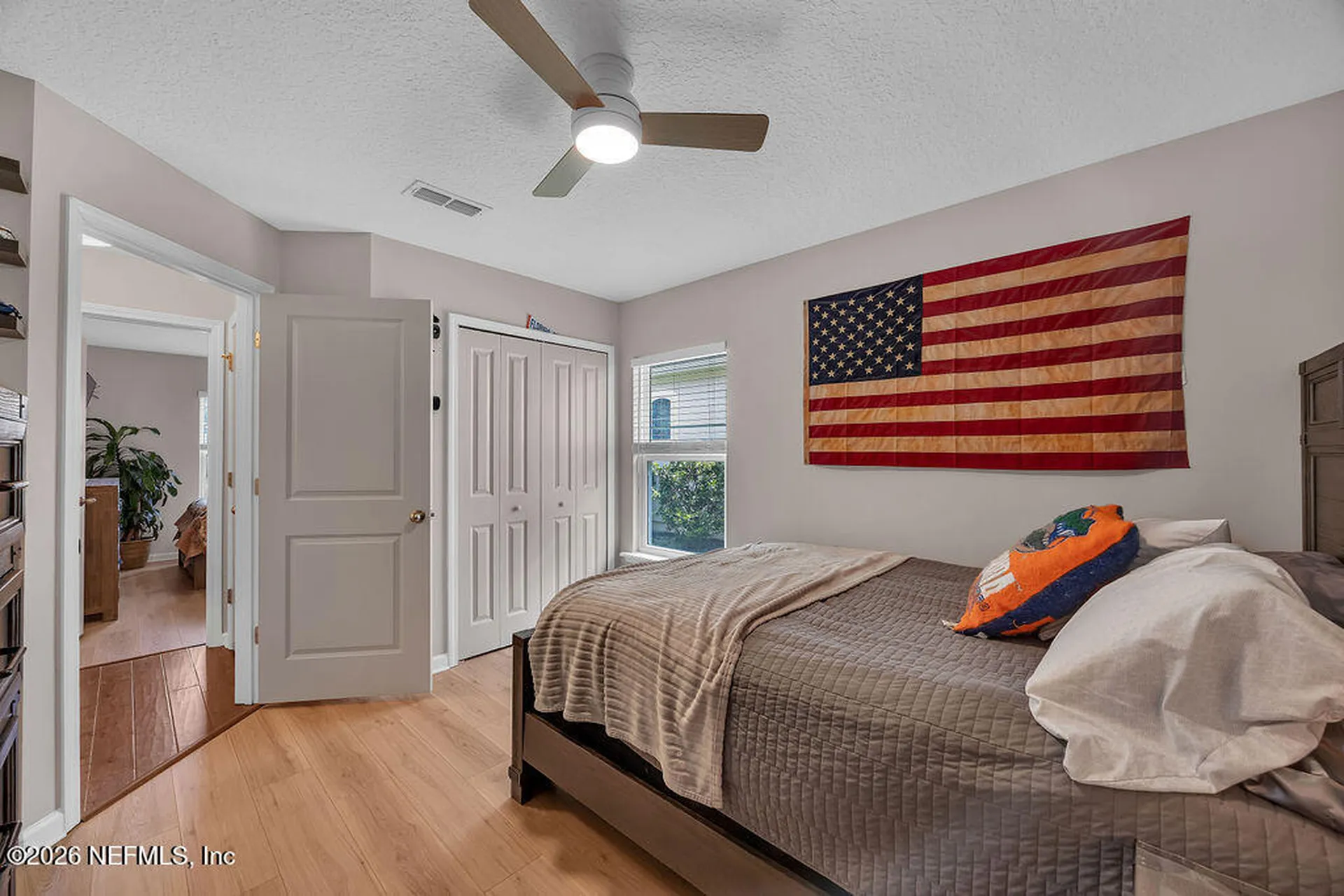 25 Summer Sun Way St. Augustine FL 32092