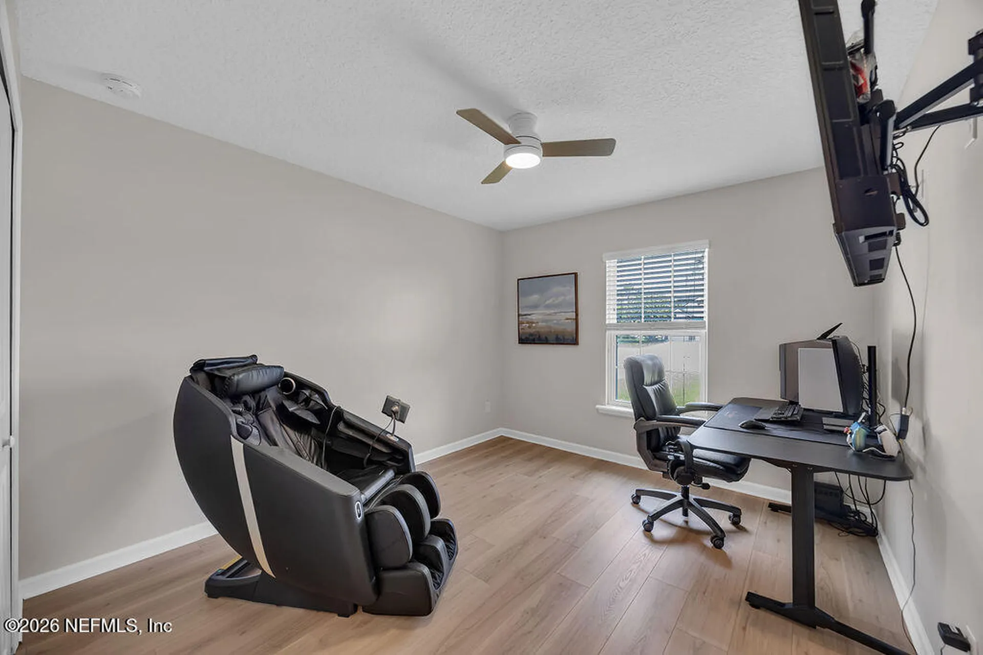 25 Summer Sun Way St. Augustine FL 32092