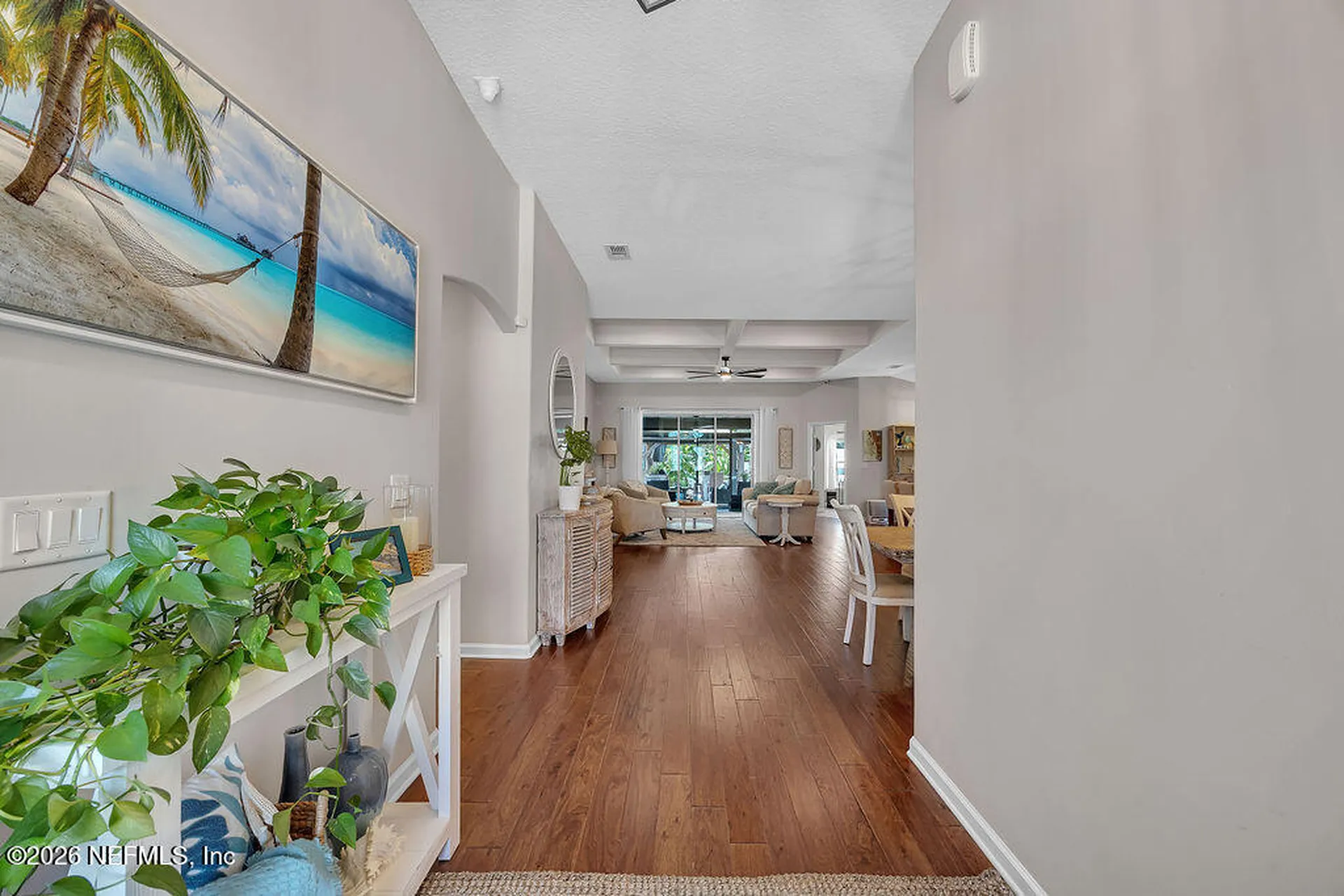 25 Summer Sun Way St. Augustine FL 32092