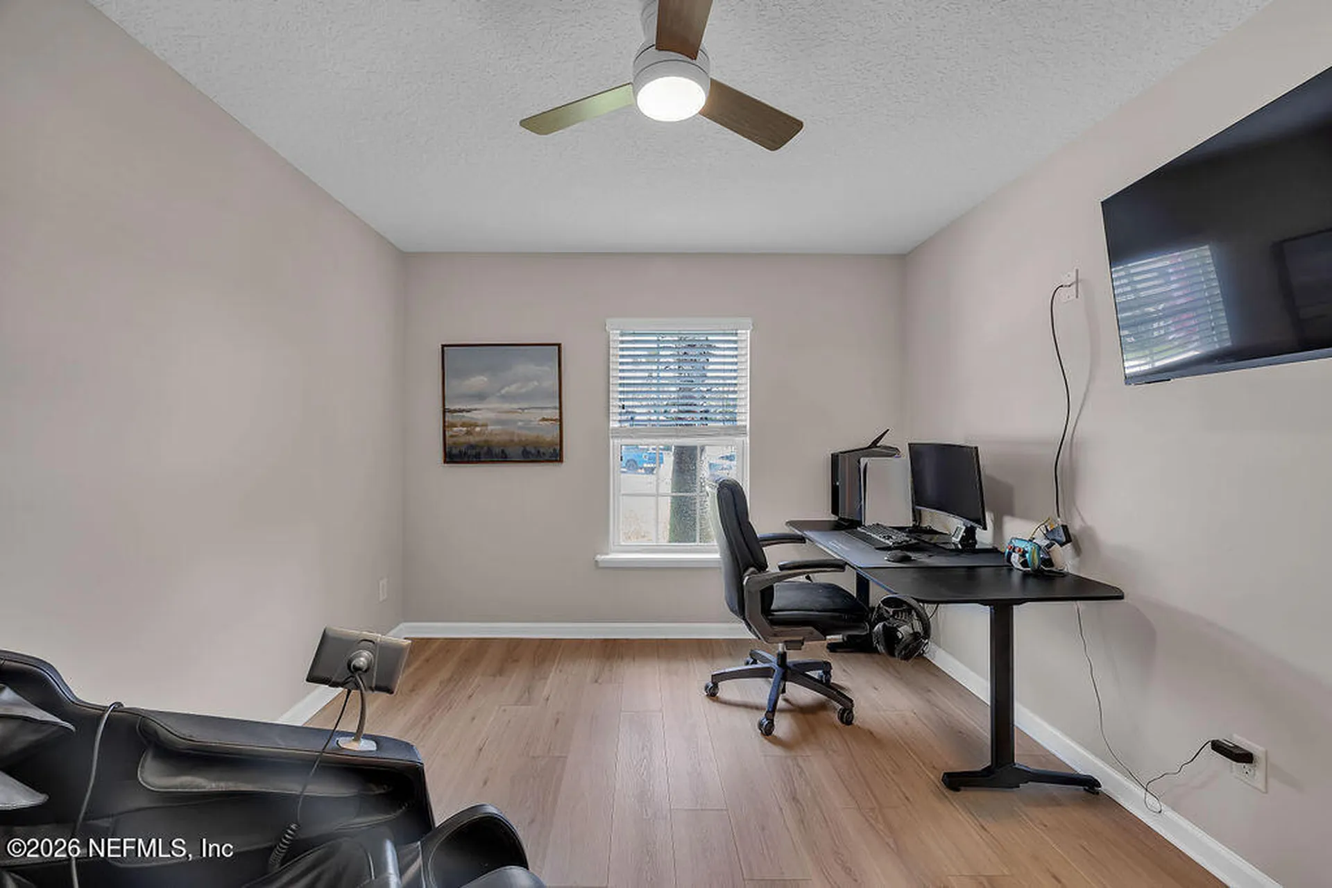 25 Summer Sun Way St. Augustine FL 32092