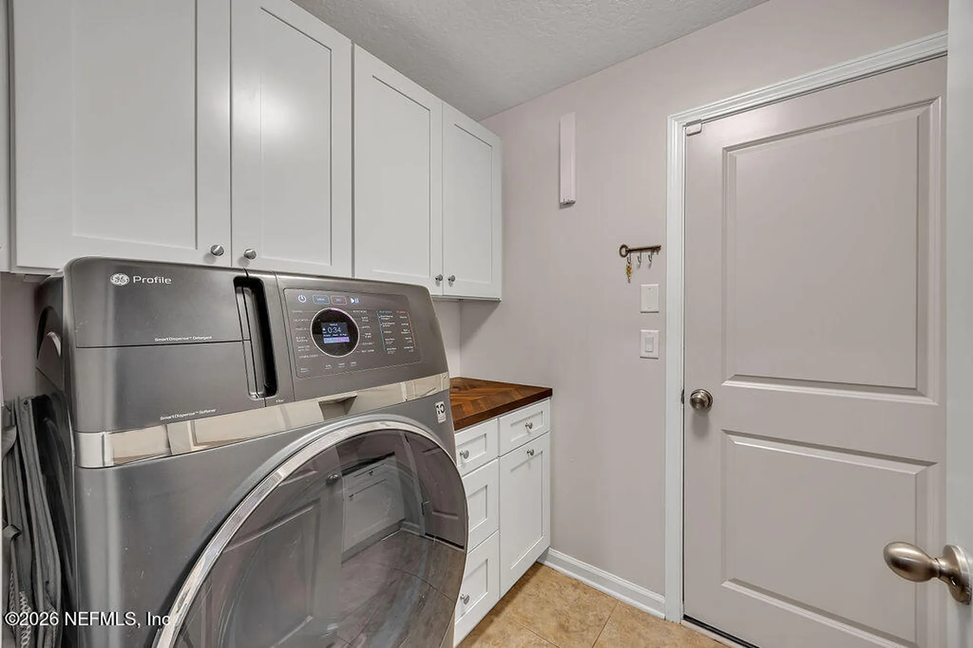 25 Summer Sun Way St. Augustine FL 32092