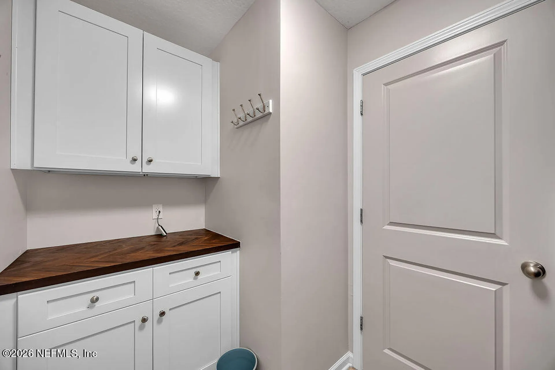 25 Summer Sun Way St. Augustine FL 32092