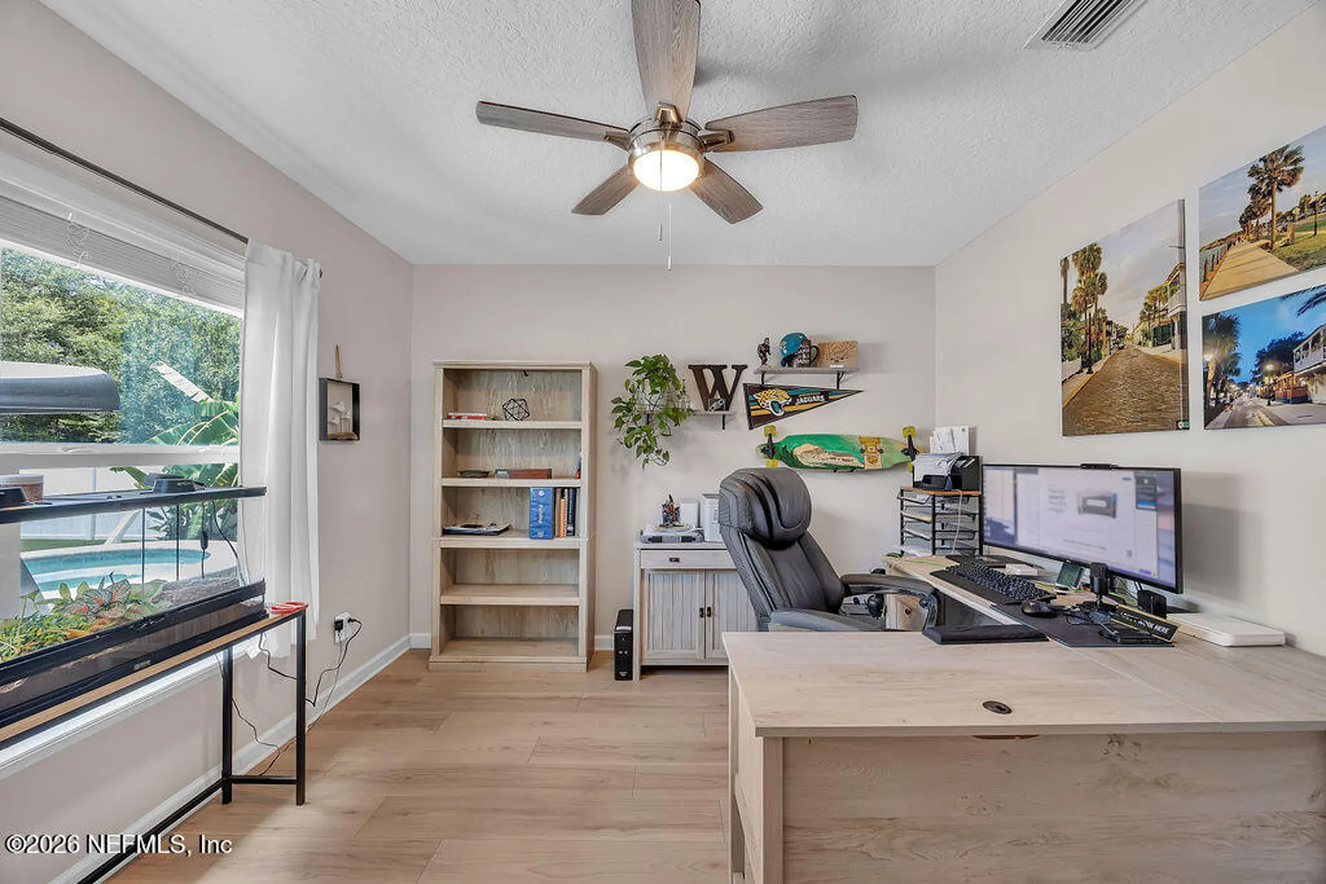 25 Summer Sun Way St. Augustine FL 32092