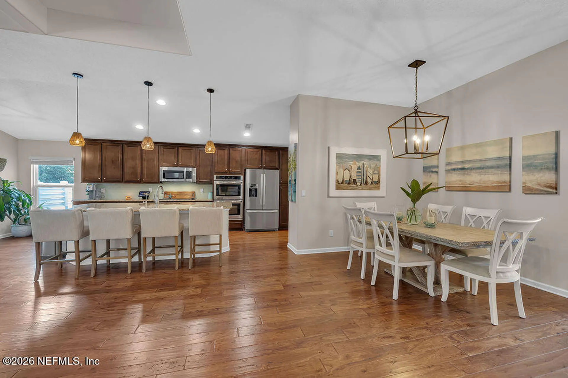 25 Summer Sun Way St. Augustine FL 32092