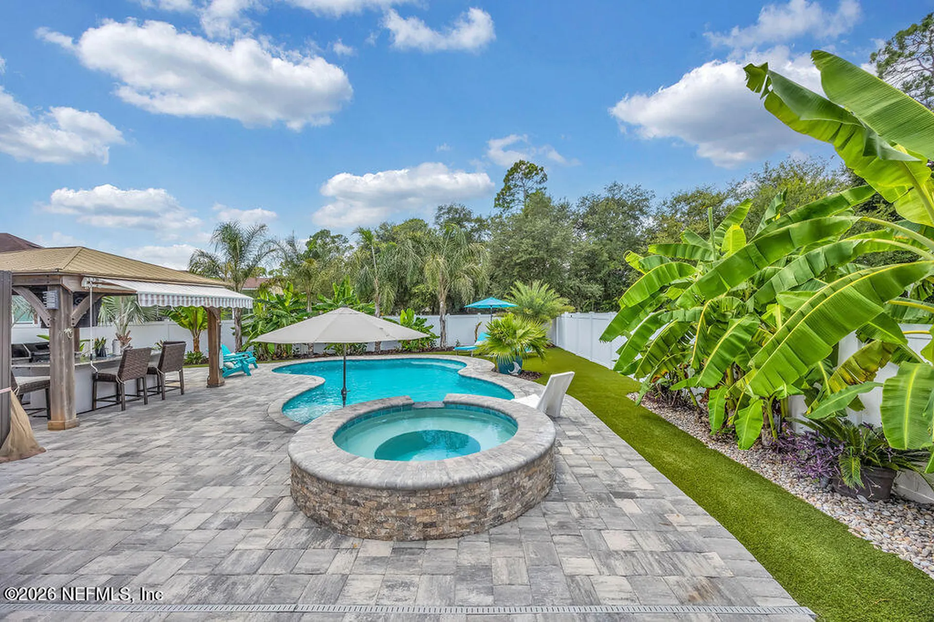 25 Summer Sun Way St. Augustine FL 32092
