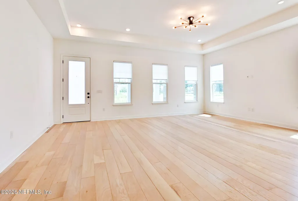 274 Daydream Avenue Yulee FL 32097