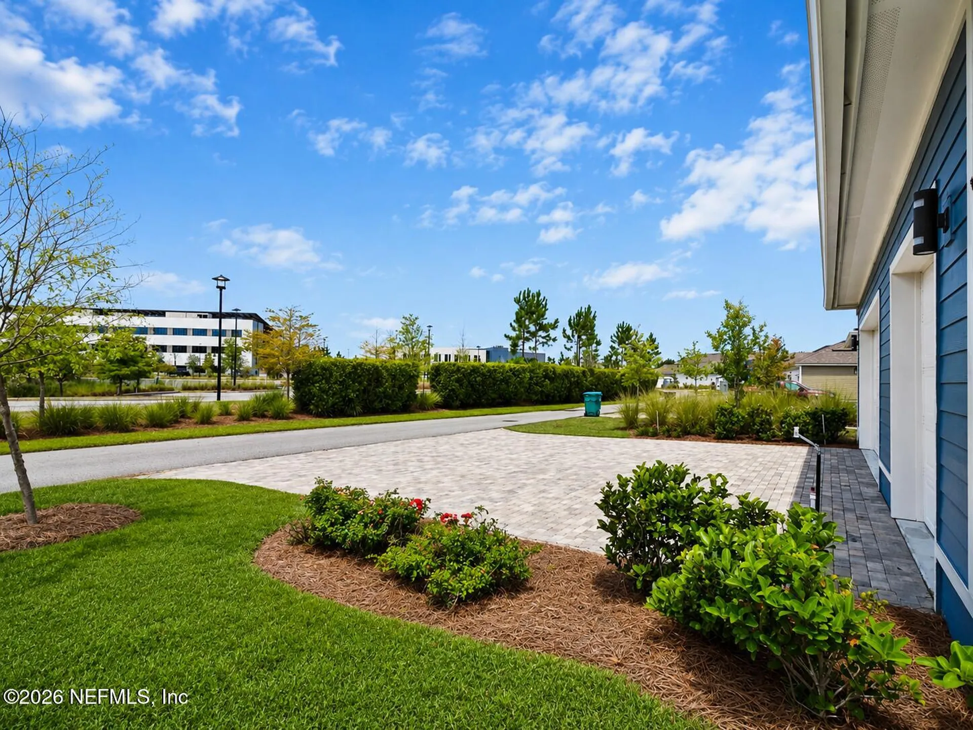 274 Daydream Avenue Yulee FL 32097