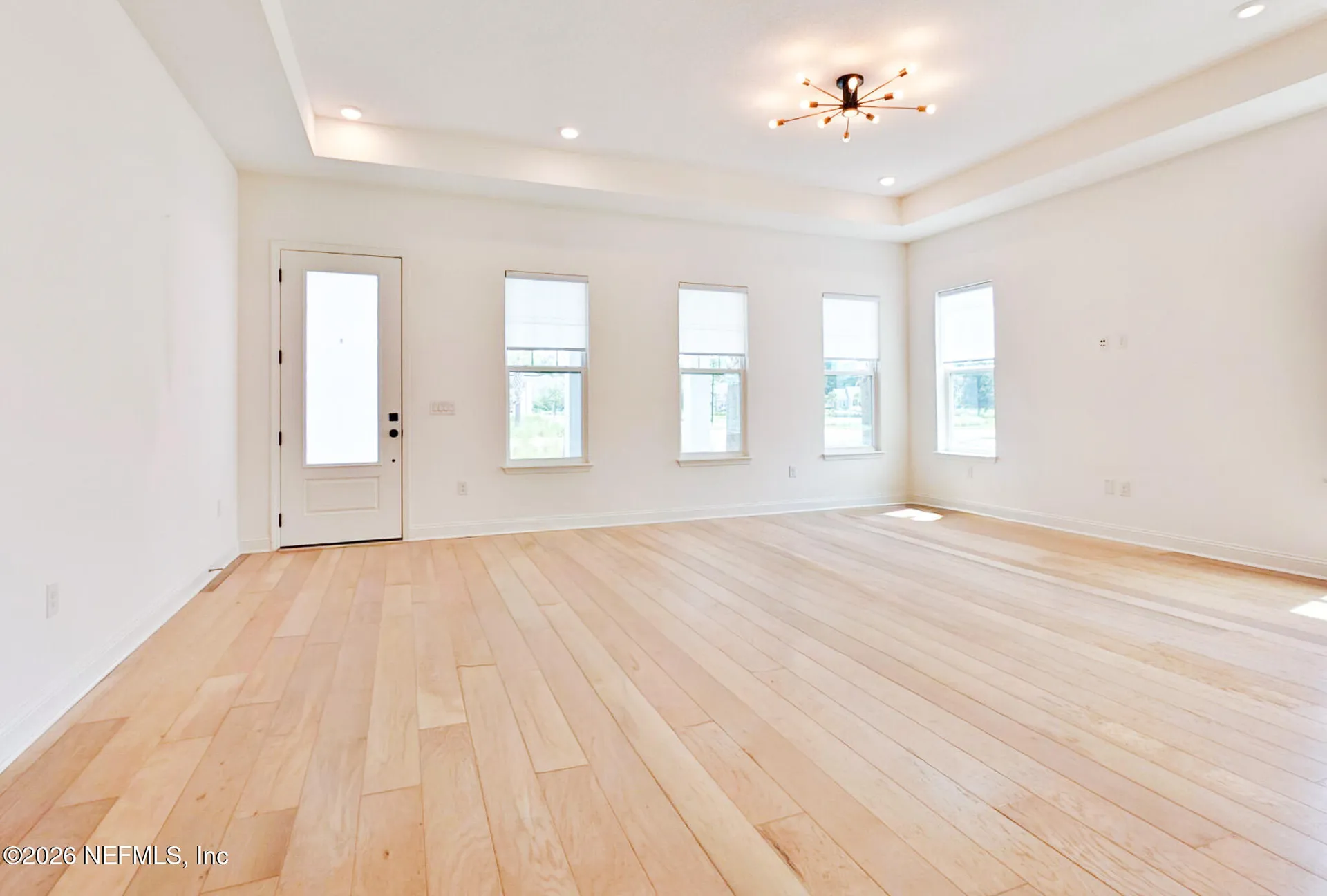 274 Daydream Avenue Yulee FL 32097