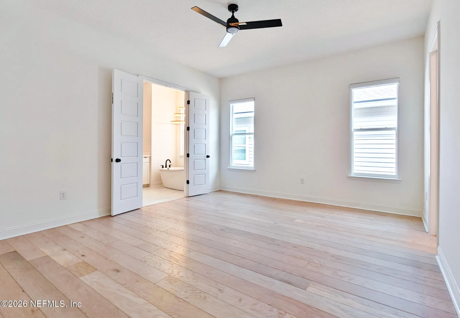 274 Daydream Avenue Yulee FL 32097