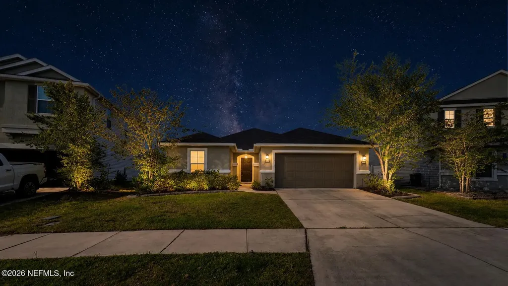 3955 Connecticut Avenue Orange Park FL 32065