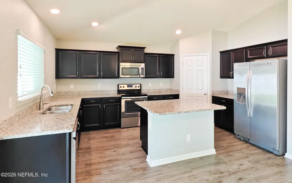 3955 Connecticut Avenue Orange Park FL 32065