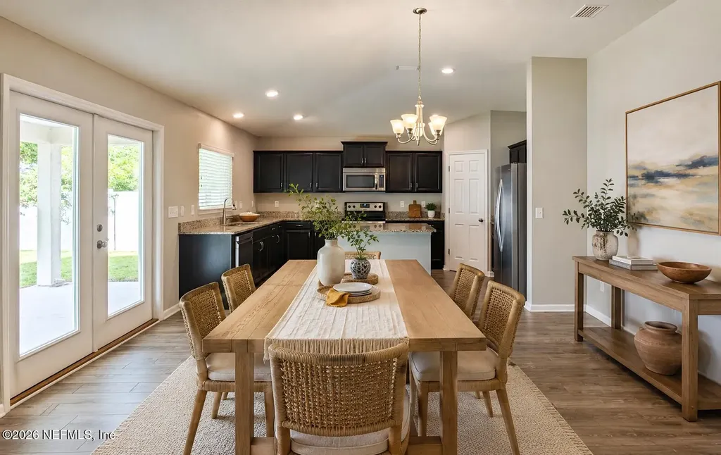 3955 Connecticut Avenue Orange Park FL 32065