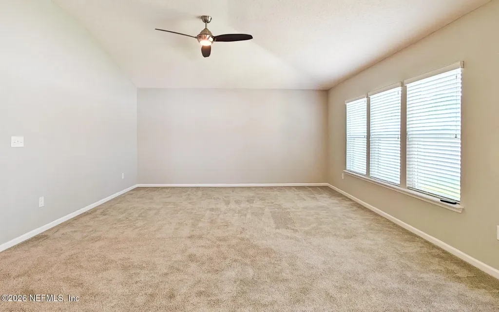 3955 Connecticut Avenue Orange Park FL 32065