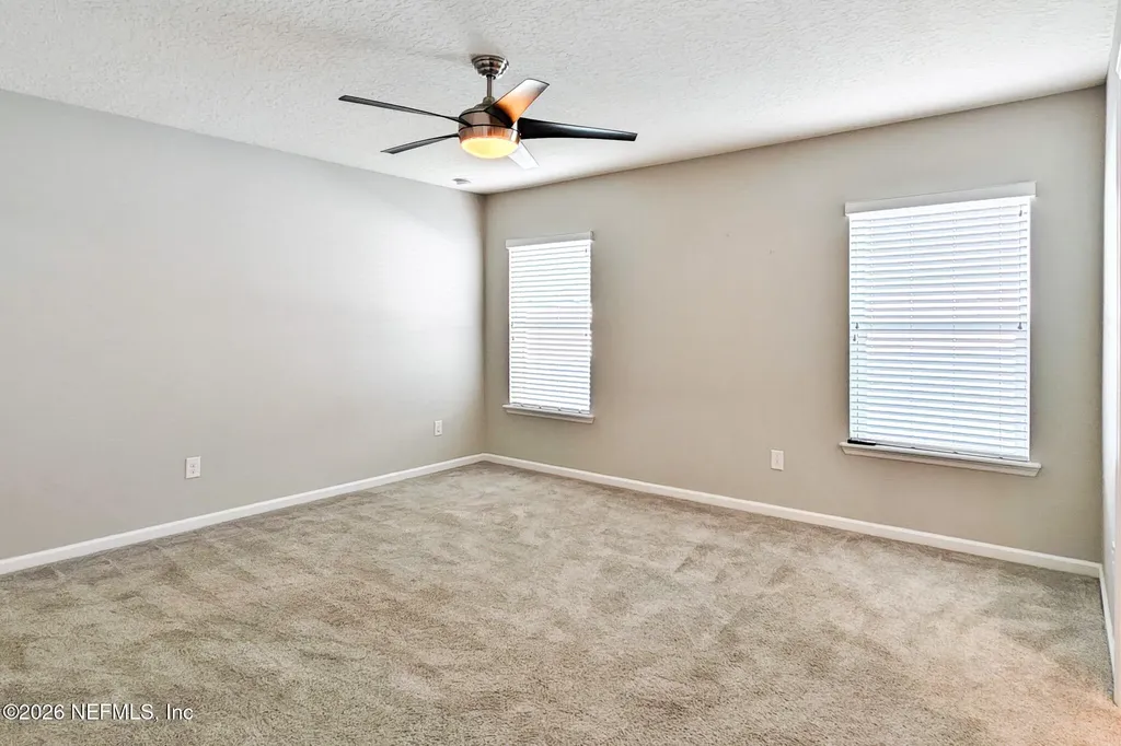 3955 Connecticut Avenue Orange Park FL 32065