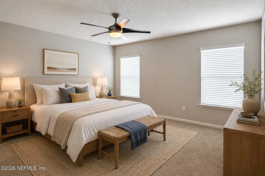 3955 Connecticut Avenue Orange Park FL 32065