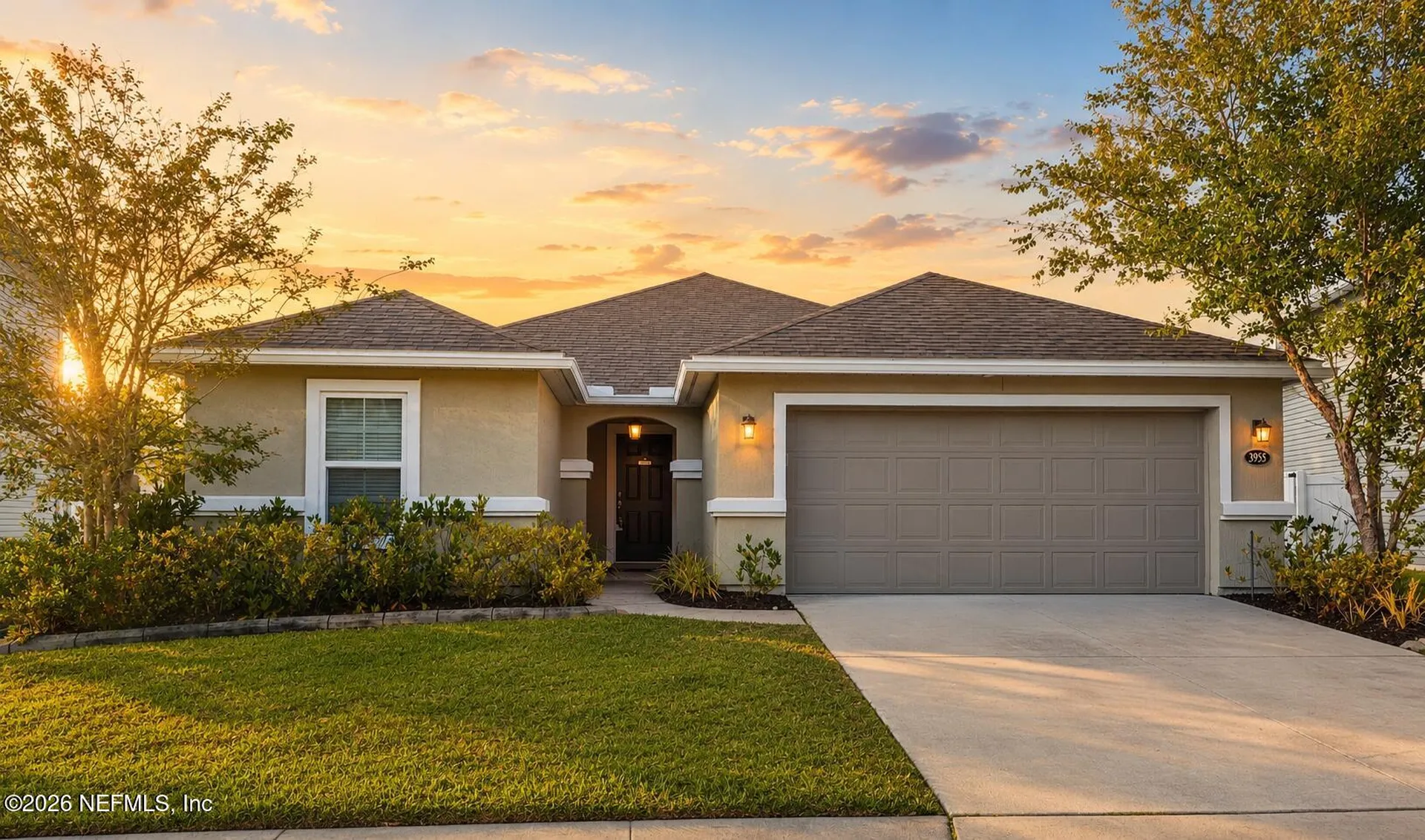 3955 Connecticut Avenue Orange Park FL 32065