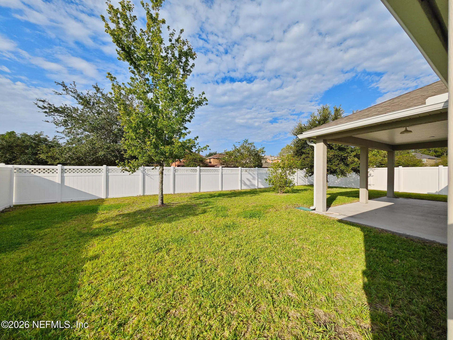 3955 Connecticut Avenue Orange Park FL 32065