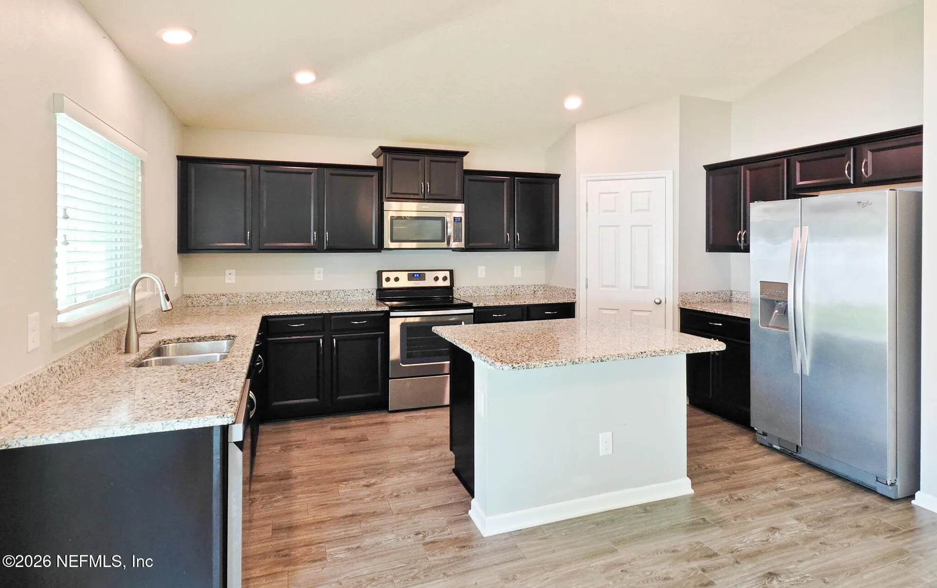 3955 Connecticut Avenue Orange Park FL 32065