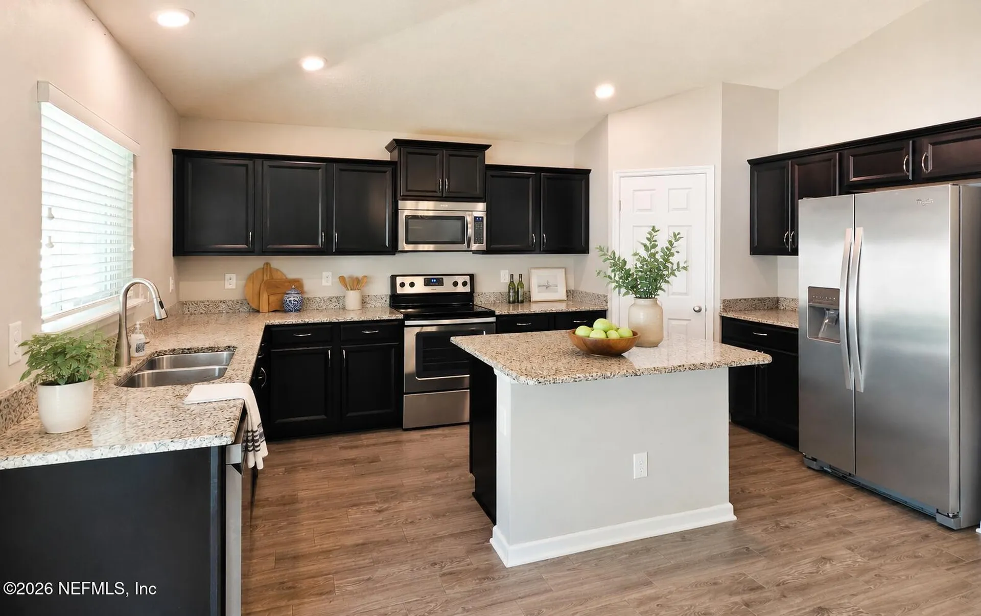 3955 Connecticut Avenue Orange Park FL 32065