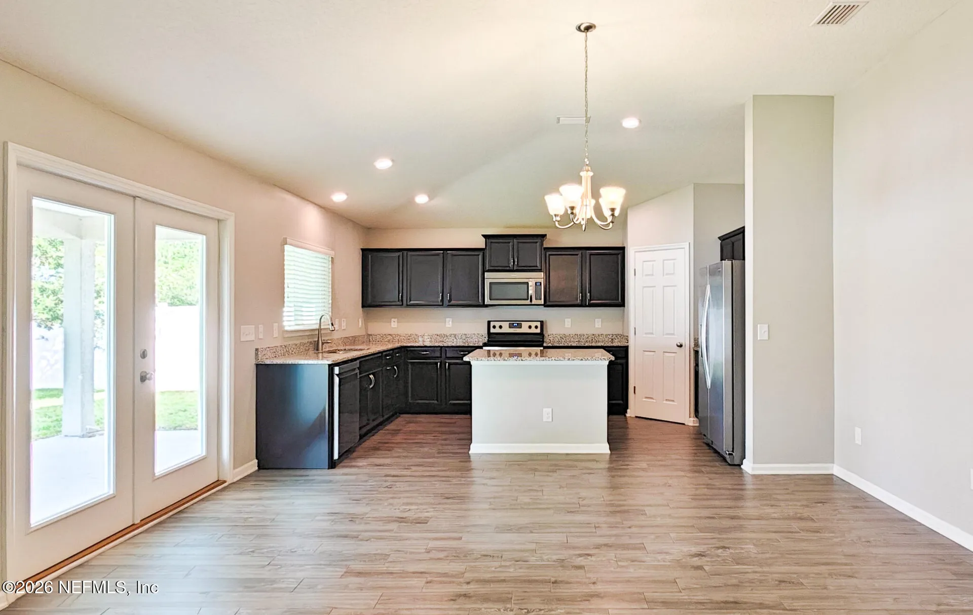 3955 Connecticut Avenue Orange Park FL 32065