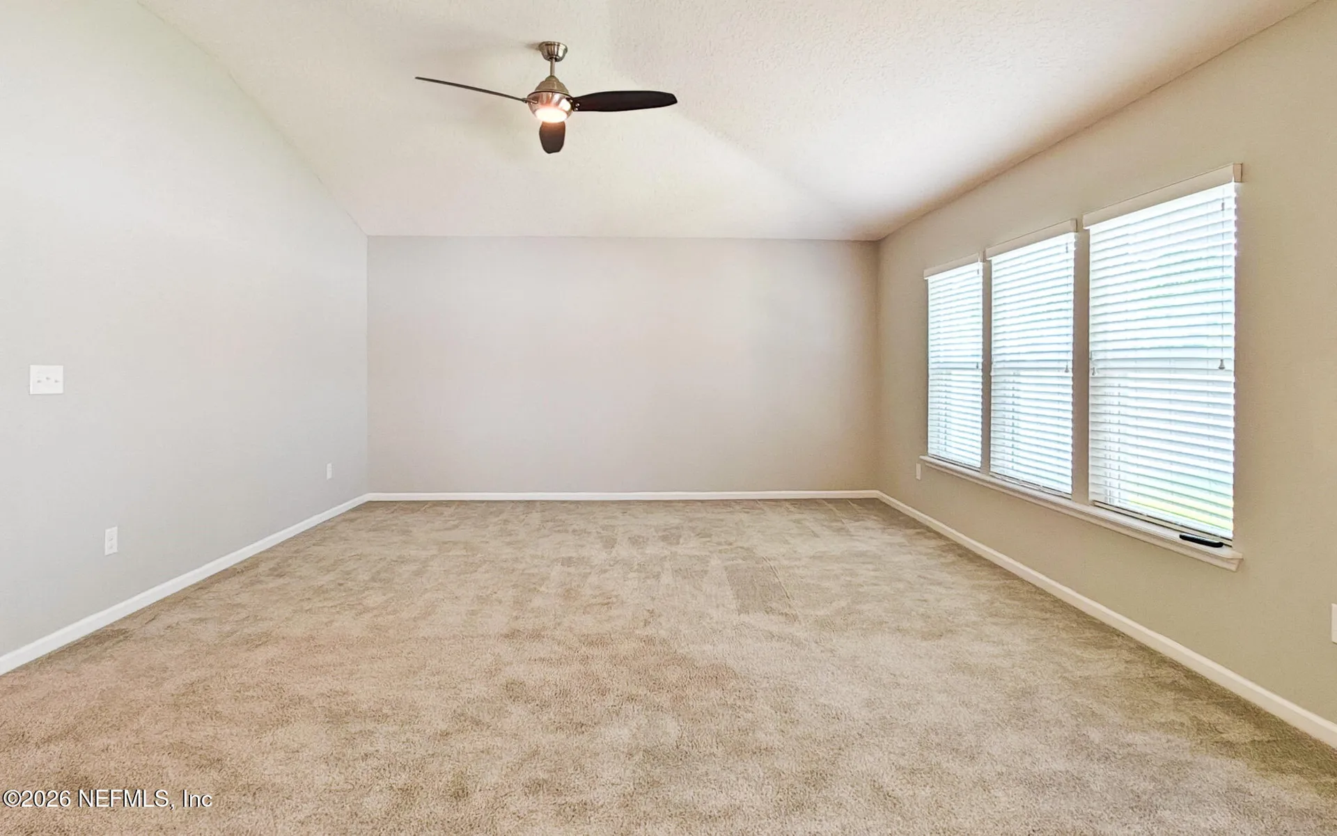 3955 Connecticut Avenue Orange Park FL 32065