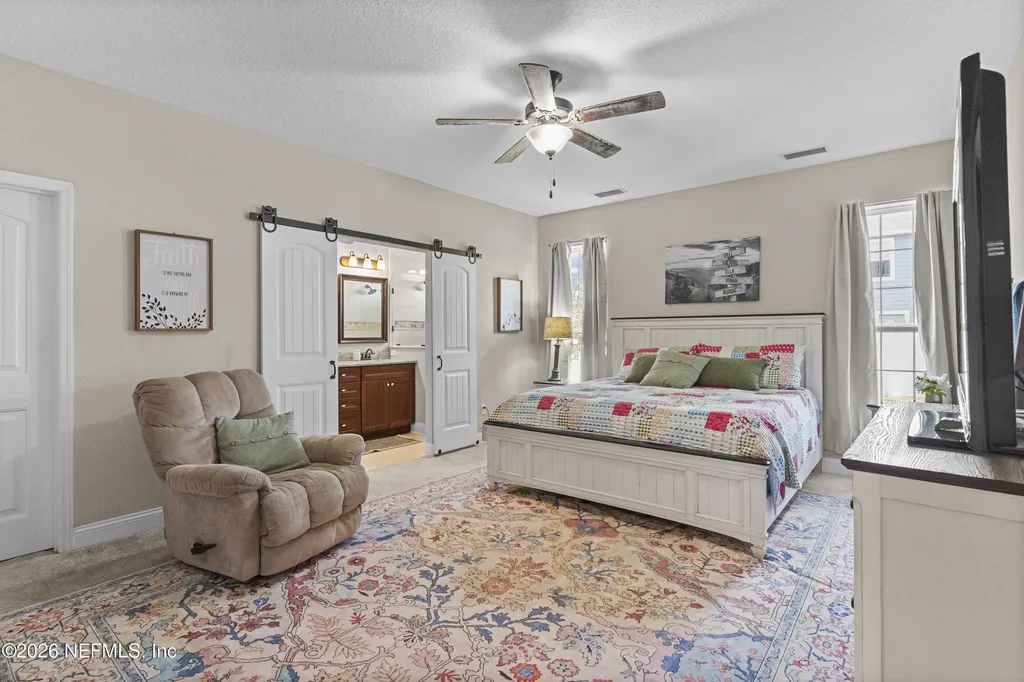 737 Constitution Place Macclenny FL 32063