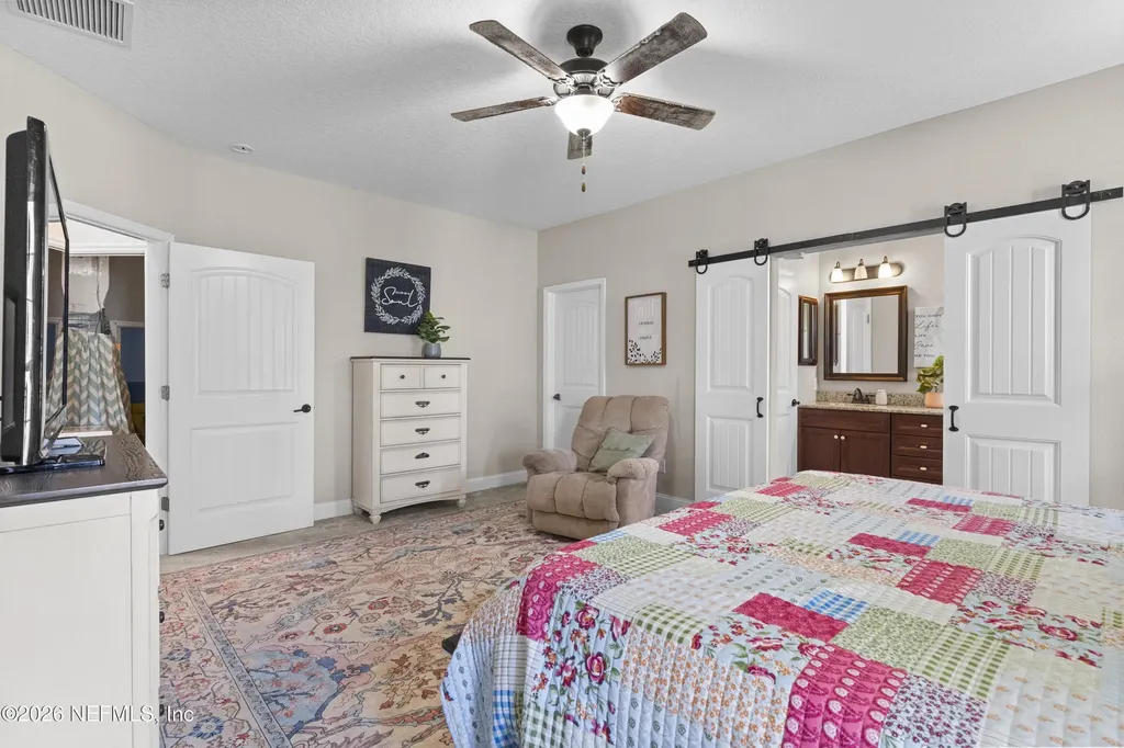 737 Constitution Place Macclenny FL 32063