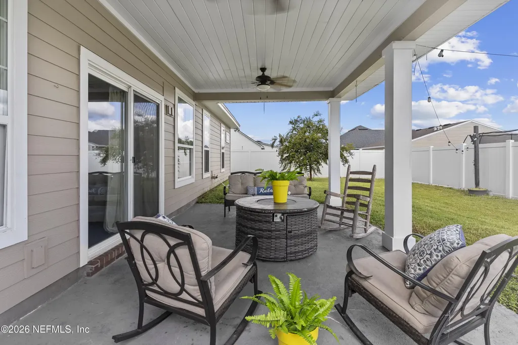 737 Constitution Place Macclenny FL 32063