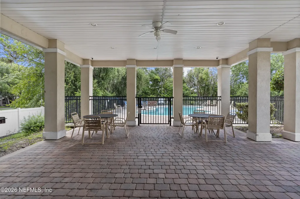 737 Constitution Place Macclenny FL 32063