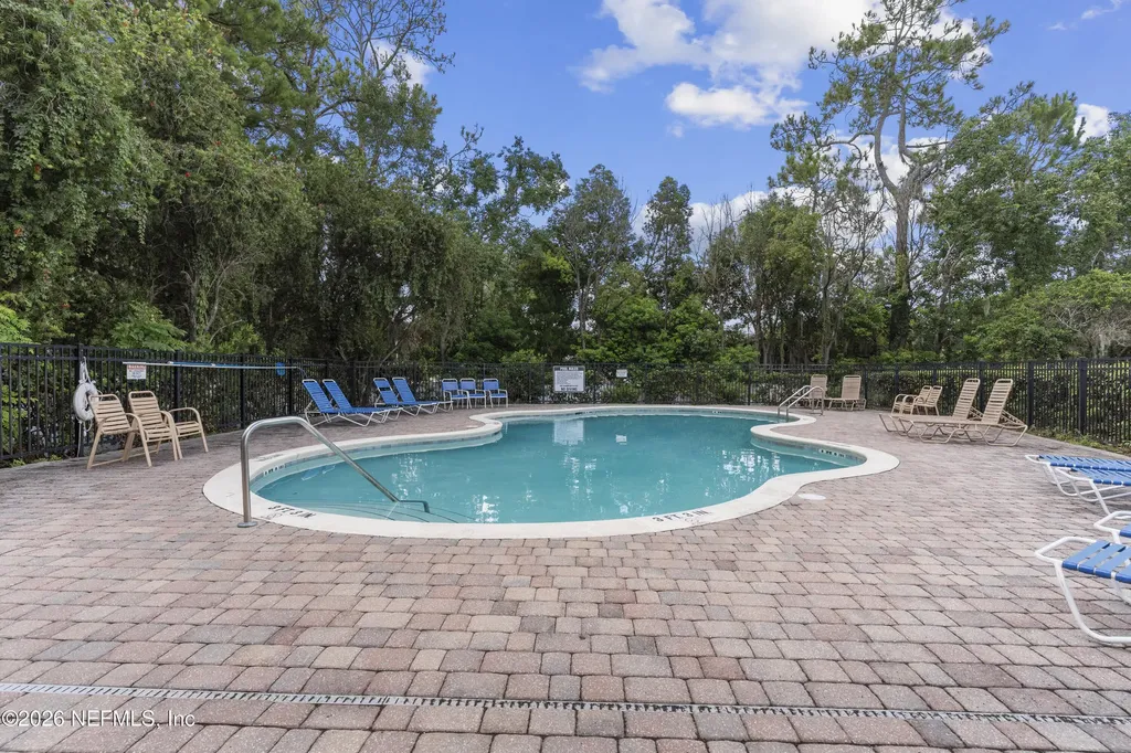 737 Constitution Place Macclenny FL 32063