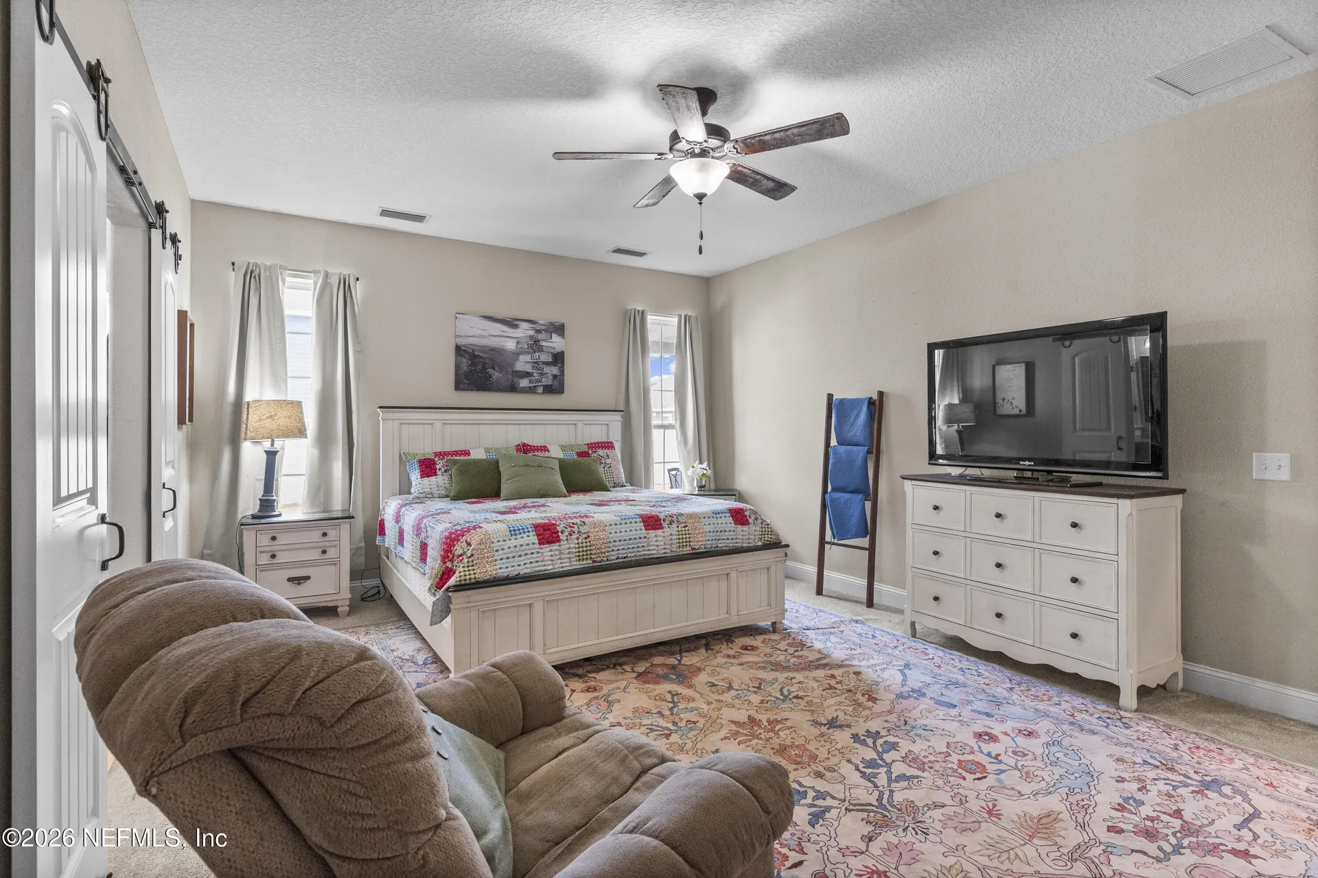 737 Constitution Place Macclenny FL 32063