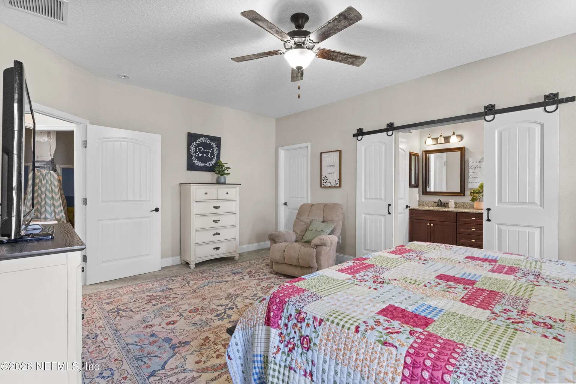 737 Constitution Place Macclenny FL 32063