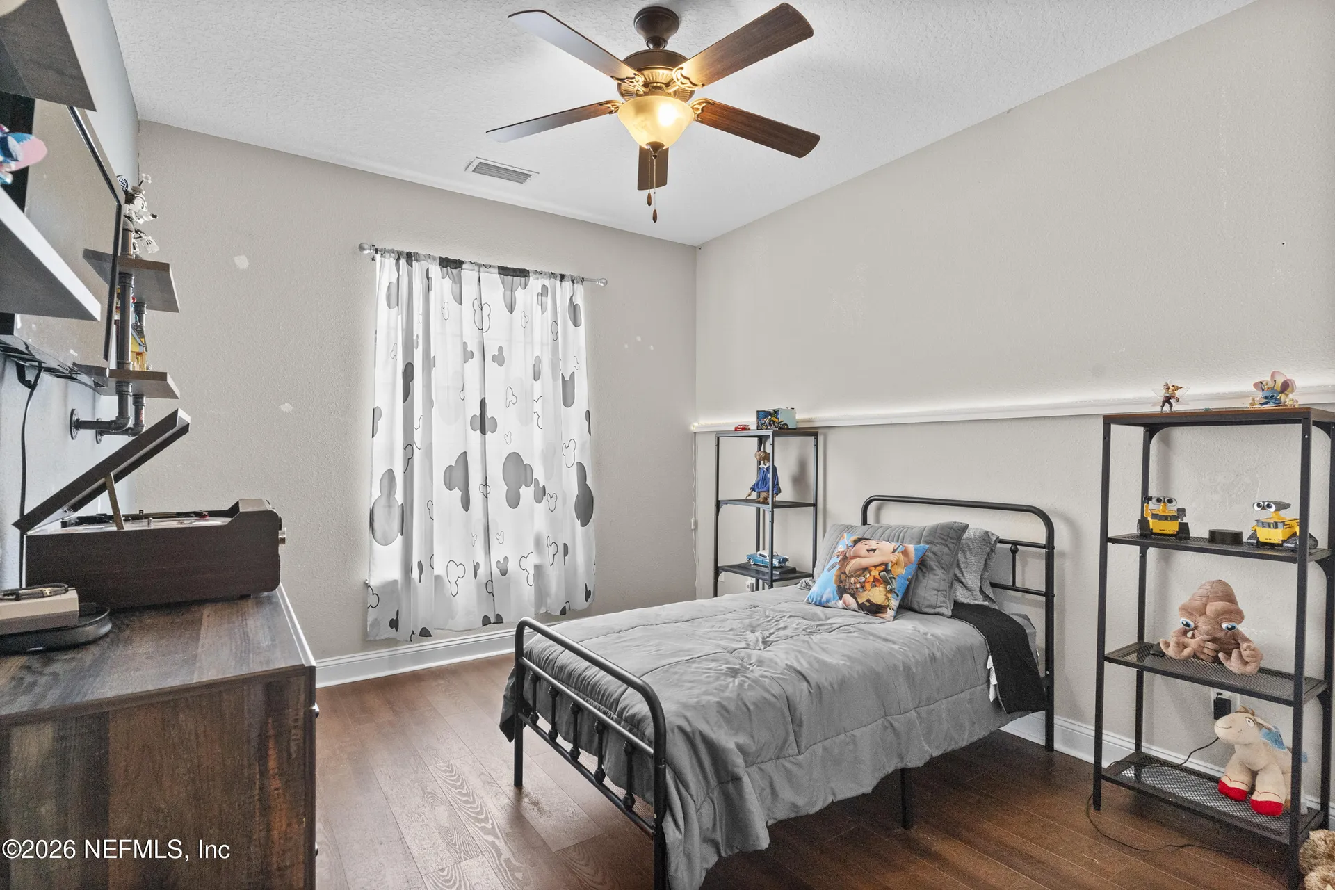 737 Constitution Place Macclenny FL 32063
