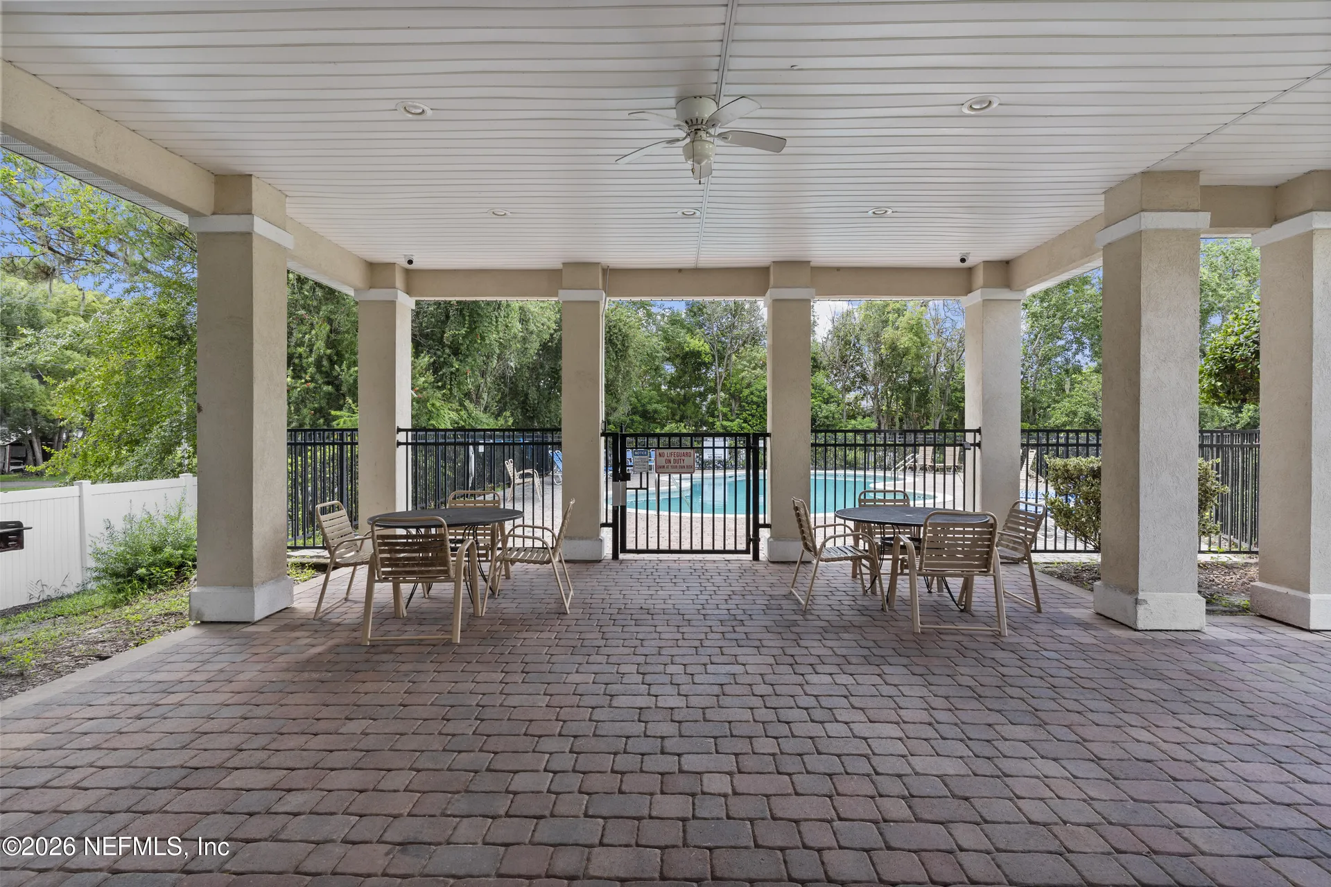 737 Constitution Place Macclenny FL 32063