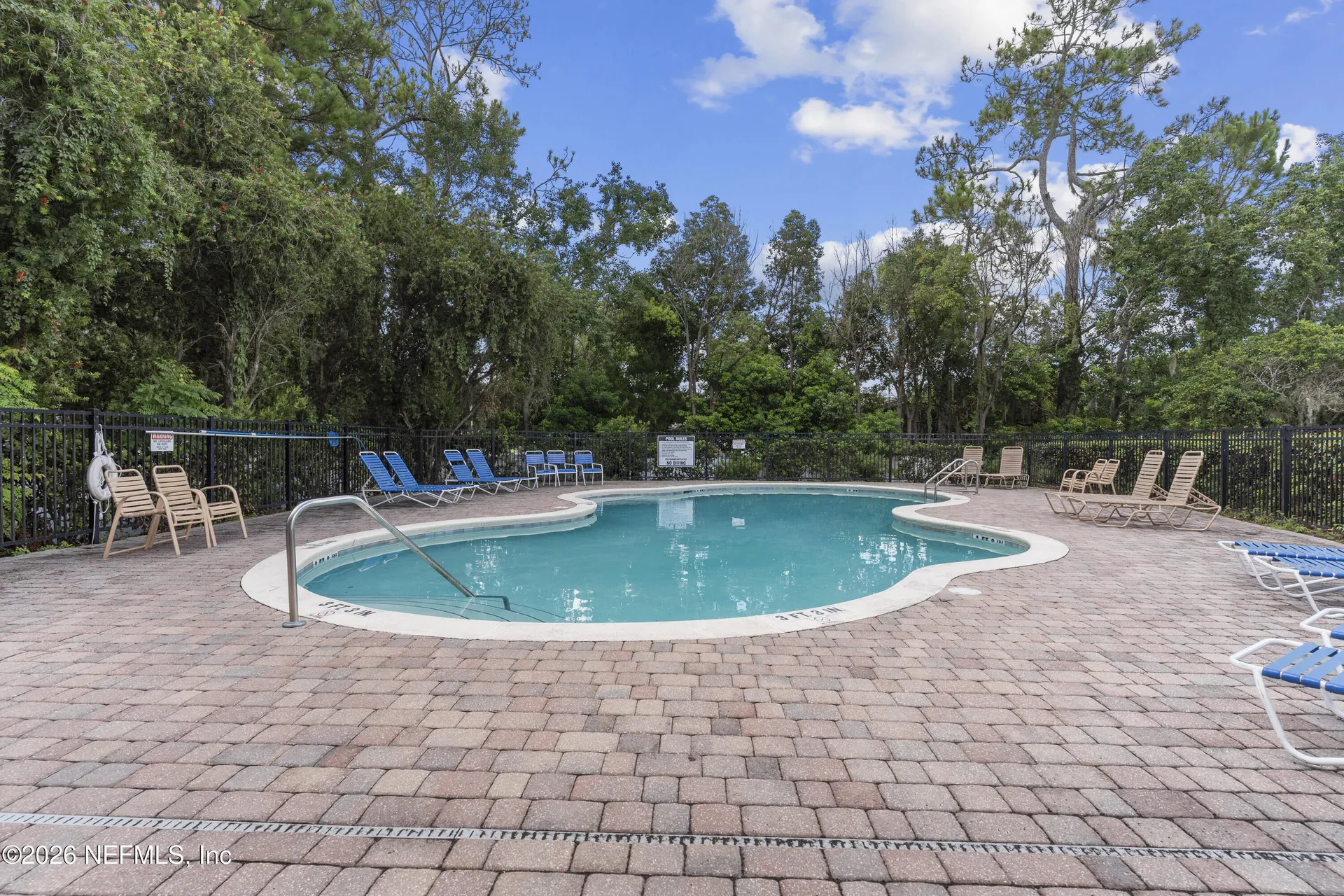 737 Constitution Place Macclenny FL 32063