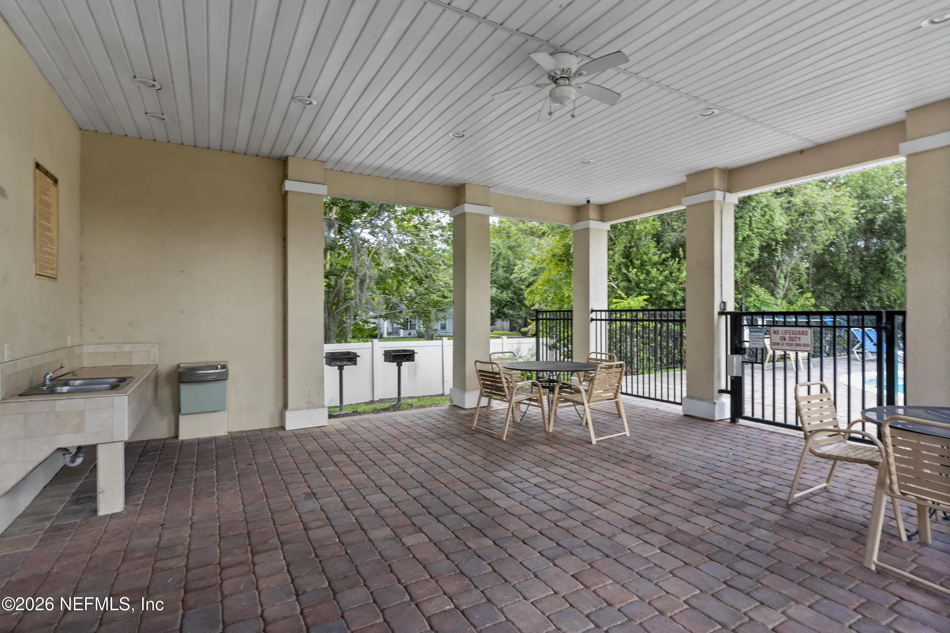 737 Constitution Place Macclenny FL 32063