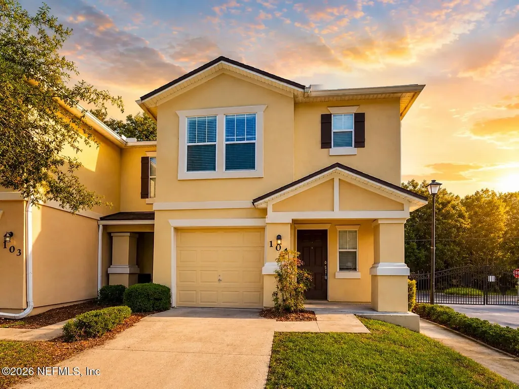 6700 Bowden Road Jacksonville FL 32216