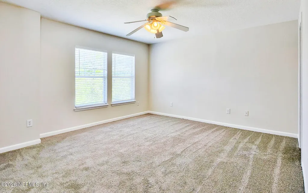 6700 Bowden Road Jacksonville FL 32216