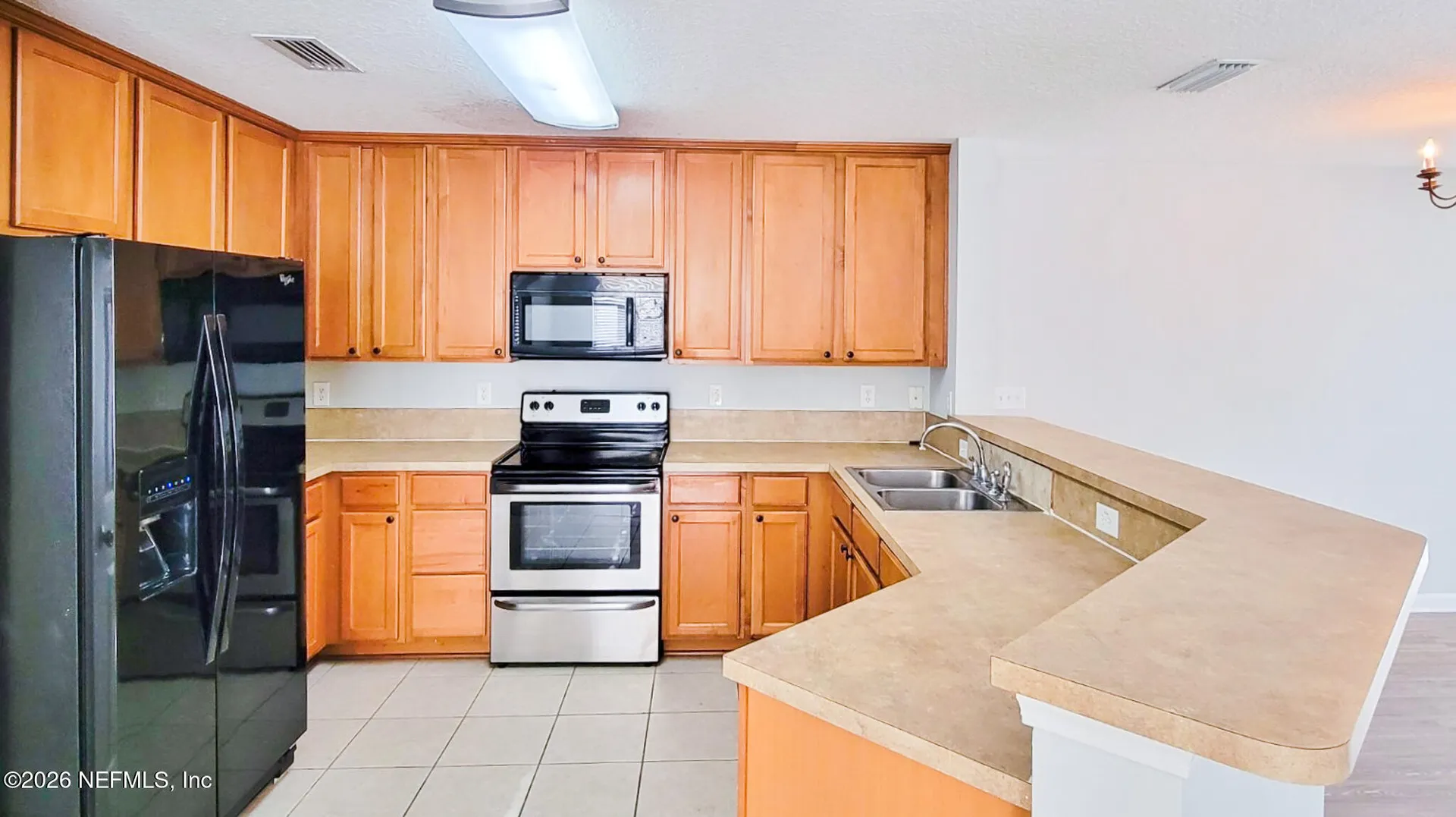 6700 Bowden Road Jacksonville FL 32216