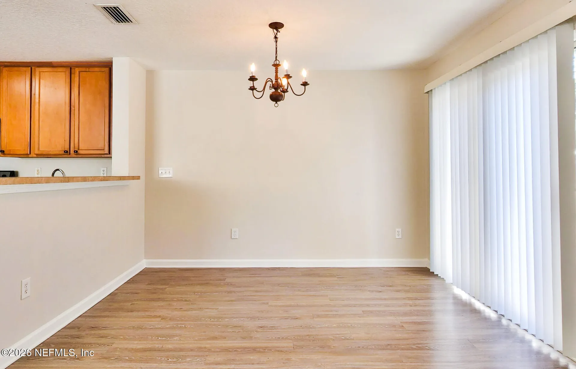 6700 Bowden Road Jacksonville FL 32216
