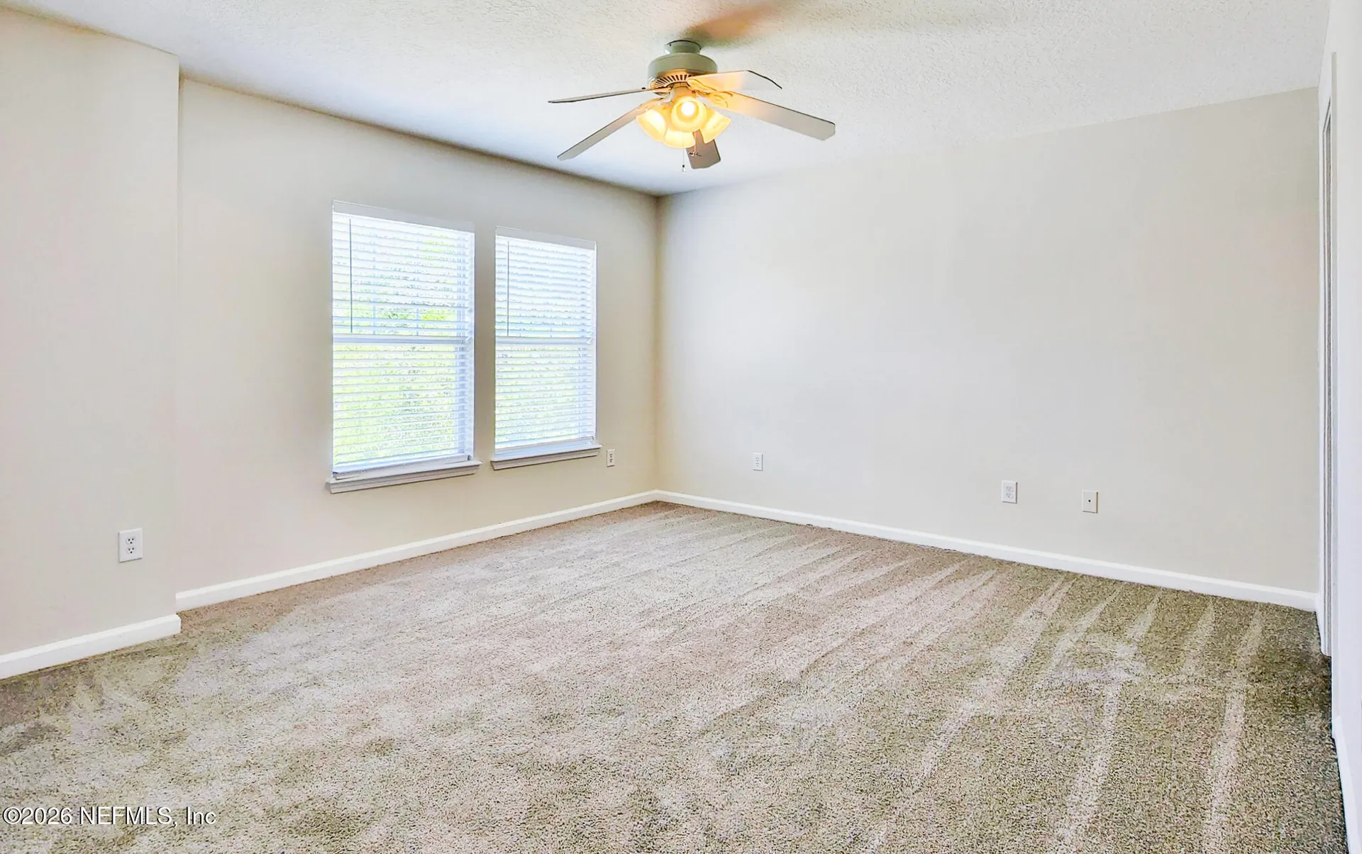 6700 Bowden Road Jacksonville FL 32216