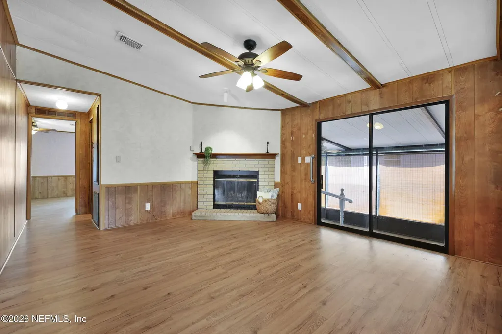 7633 Plumwood Drive Jacksonville FL 32256